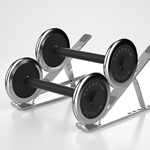 Laptop-Stand-Laptop-Holder-Riser-Computer-Stand-Adjustable-Aluminum-Foldable-Portable-Notebook-Stand-rlm